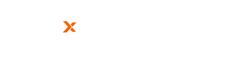 RigNexa